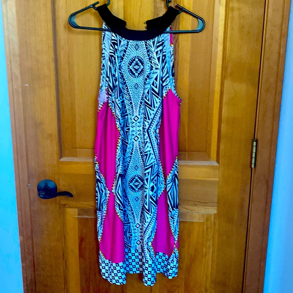Beautiful Venus Dress